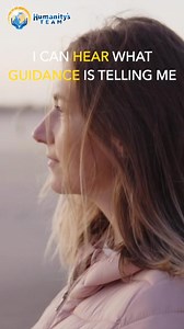 120 reactions · 22 shares | Join Bruce H. Lipton, Ph.D., and Dr. Shamini Jain in our 퐅퐑퐄퐄 online video program, "푭푳푶푼푹푰푺푯푰푵푮 푻푯푹푶푼푮푯 푪푯푨푶푺." Activate the power you were born with but have never been taught to use. Don't miss this life-changing opportunity! Secure your FREE spot now. Sign Up Now!  | Humanity's Team | Facebook