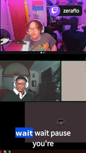 Your a dolphins fan...?