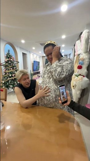 มินตราทอง