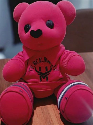 🧸 REALIZAMOS OSITOS MEMORIALES 🧸🇪🇨 👗👔👚 Transformamos las prendas de un ser querido en un osito conmemorativo único y lleno de amor. 📌 ideal para recordar a quien vivirá siempre en nuestro corazón.❤️ 💟 personalizados con nombres y frases especiales. 🇪🇨 Envíos a todo el país. 📱 Haz tu pedido por WhatsApp 0997546217 🧸 MEMORY BEAR 🤗 dónde cada puntada Guarda una historia.🫙 #paratiiiiiiiiiiiiiiiiiiiiiiiiiiiiiii #recuerdosinolvidables #memorybears #amoreterno♡ #Quito_ecuador🇪🇨