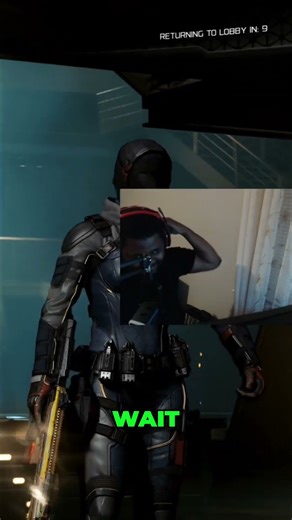 Mail Order Bride? This Is Why He's Worried! #shorts