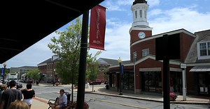 Message in a bottle found on Mashpee beach 60 years later