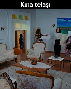 34K views · 990 reactions | Nana, Poyraz’ı evden kovdu | #Emanet #Legacy Bölüm 802 | Legacy - Emanet | Facebook