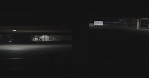 TODAY is your LAST CHANCE to see Marina Rosenfeld’s drive-through sound installation and performance ‘Ssalute'! Don't miss your chance to receive individual "salutes" from Dallas-based musicians Raquel Samoya and Chris Doty. Timed tickets for this evening from 7–10pm are still available for FREE. Book your visit to Marina Rosenfeld: Ssalute-Sound installation and performance now via bit.ly/Ssalute! | AURORA | Facebook