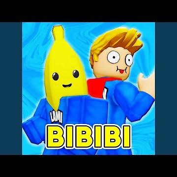 BIBIBI