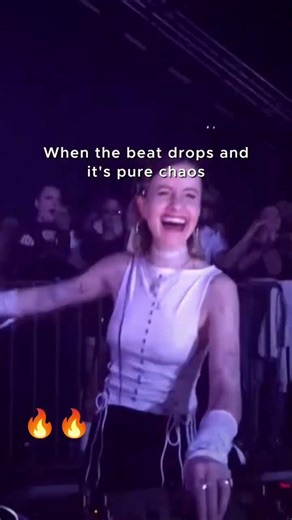 drop tech🥰🔥 #techno #colonelkkjϟ #dj #edm