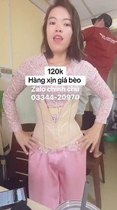 Xàm Xí Muội on Reels