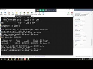 18-Day-9_Creating_and_Formatting_FileSystems
