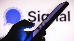 Neuer Signal-Nutzer? Diese 9 praktischen Funktionen solltest du kennen