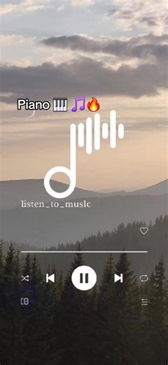Piano 🎹 🔥🎵 #privateschool #amapiano #exclusive #listen_to_mus1c #fypシ゚viral🖤tiktok