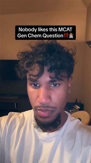 MCAT Chef 👨🏽‍🍳 | bca tables🥸 #mcat #mcatprep #mcatmotivation #mcatstudying #mcatquestionoftheday #mcatquestions #premed #premedlife #premedstudent... | Instagram