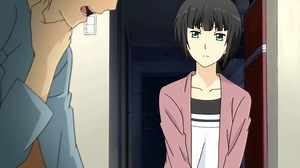 ▷ ReLIFE Cap 9 【SUB ESPAÑOL】【HD】| VerAnime.Top