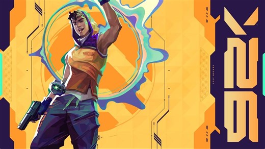 Valorant patch 12.05 notes: Introduces Miks, map updates, bug fixes, and more