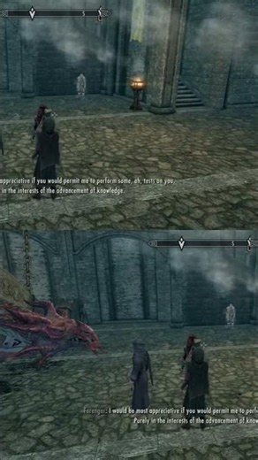 Skyrim Anniversary Edition #bethesda #skyrim #youtube #foryou #games #Live #RPG #elderscrolls