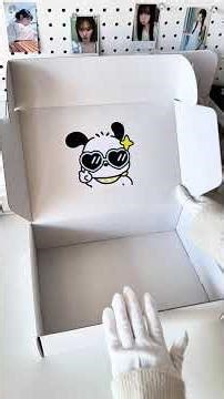 Does nobody really like the Graphite color of the 13 Pro? #ApplePhone