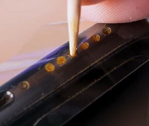 6M views · 26K reactions | Easy Hacks to Make Everyday Tasks Much Easier! | 5-Minute Crafts | Facebook