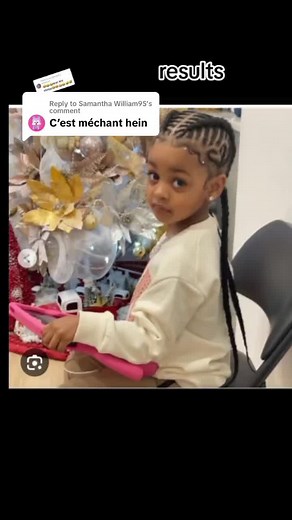 Grenade Dance Cover: I'd Catch A Grenade For You