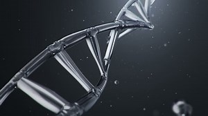 clip-32622628-animation-rotation-model-dna-spiral-glass-crystal