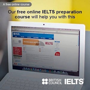 Our course, Understanding IELTS: Techniques for English Language Tests, can help you prepare for the IELTS Reading section. Learn more: http://bit.ly/2sQbnj3 #FLEnglishIELTS #MOOC | British Council Nepal