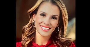 Beloved news anchor dies unexpectedly: “It’s so horrible”