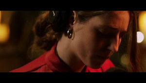 Full performance of Island Lights coming later this week ✨ | Birdy