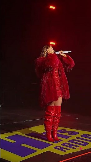 ‪@perrieofficial‬ - Forget About Us | Hits Radio Live