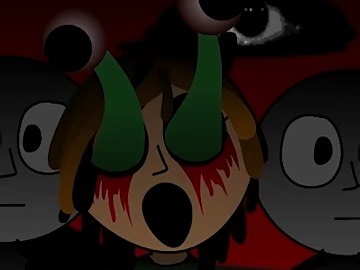 Incredibox Sprunki Human Version _ALL CHARACTERS_ _____720