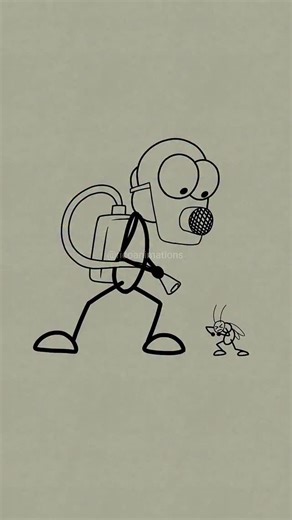 Rico Animation on Instagram: "I put my armour on!🤣🤣🤣#animation,#animatinart,#animationvideo,#animatipn2d,#funnyanimation sayedanimation"