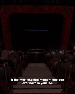 See the Stranger Things prequel play 'The First Shadow' live at the London Phoenix theatre. With an original story by The Duffer Brothers, Jack Thorne (Adolescence) and Kate Trefry, and directed for the stage by Stephen Daldry (Billy Elliot) the 2024 Olivier Award Winner is now booking until September 2025. | Stranger Things On Stage