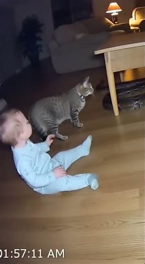 A HUGE Python will now live in our house #python #wildlife #animals #subscribe #PetCamMoments