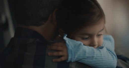 Google’s Heartfelt Super Bowl Ad Promotes Gemini Features