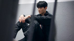 Under the Gun Episode 4 - Gun’s Sister’s Health Worsens