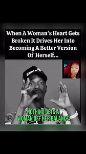 You may not like the message but it’s true 🤷🏽‍♀️ | Ariel Harmon