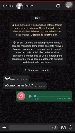 ¡No love!#parati #fypシ゚viral #audiosvirales #viral #nolove #audiosdewhatsapp #intro #papoyt