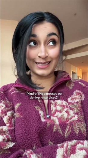 do you know the myth of Prometheus? (ft. my new song) ❤️ #greekmythology #booktube #originalsong