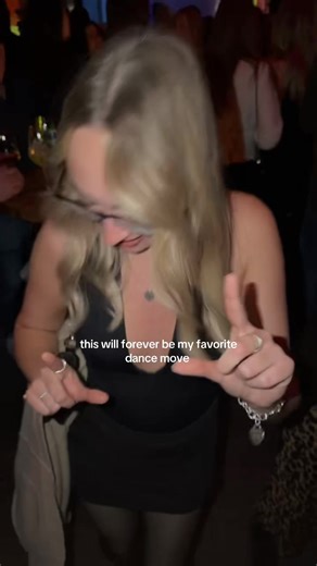 Unique Dance Moves for Your Next Party