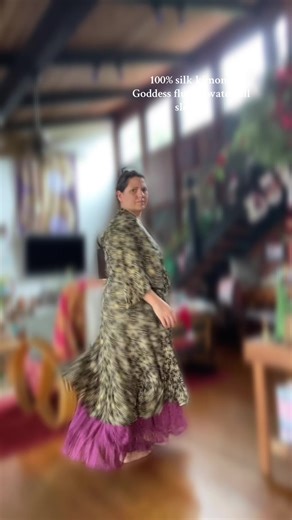 Min | Making Home (@minnalivingfreefinds)’s videos with original sound - Min | Making Home