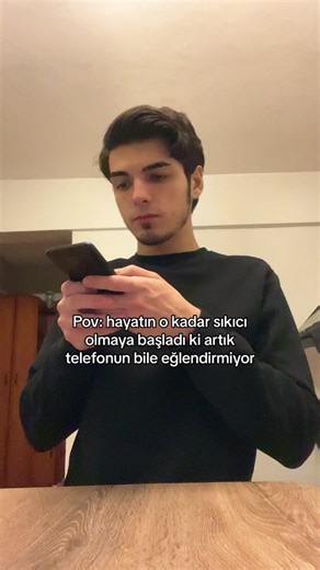 Understanding Smartphone Interactions in Daily Life