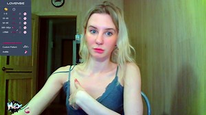 Caramel_pie_ cam xxx 21-Sep-25