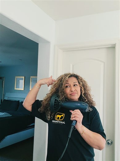 VIP Access: Bathroom Concert Performances