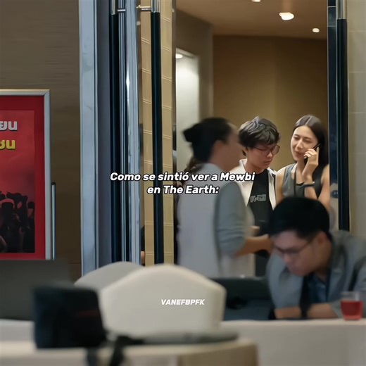 Exploring the Four Elements: A Tribute to Women