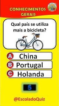 GENERAL KNOWLEDGE! 😱 IQ Test #shorts #Quiz #generalknowledge #quizschool