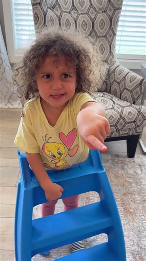 That Belongs to Me | Understanding Sharing | Kids Moral Lesson