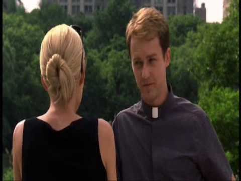 keeping the faith.wmv
