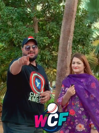 🏏🎤 Cricket Meets Music – One Epic Festival! 🎶🔥 Watch International Cricket Players 🏏 Enjoy International Singers & Live DJ 🎧🎤 All in ONE POWER-PACKED SHOW 💥 📅 20th – 23rd January 📍 KAUST, Jeddah 🎉 Hosted by World Cricket Festival Cricket by day 🌞 | Music by night 🌙 #Cricket #Music #Concert #Foryou #Fyp @Arshi_urjaz @P A K B A N @firesetgo