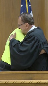 There are so many pivotal points in our life! The Italian American Podcast #frankcaprio #kindness #viralvideo #fyp #Usa | Frank Caprio