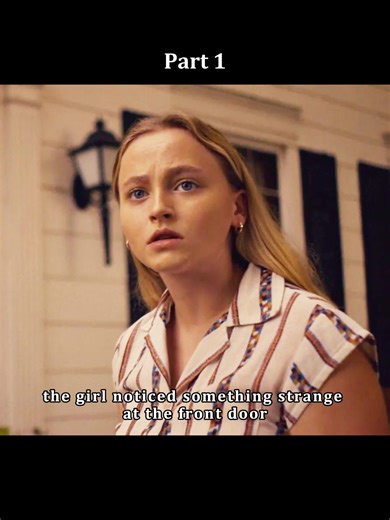 #usa #movie #foryou #fly #film | man white van movie ending