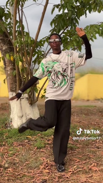 Découvrez le son qui fait le buzz en ce moment!