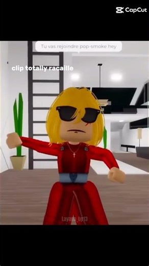 les totally spies#roblox