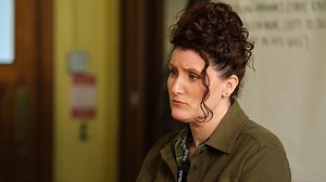 Swansong, Part 1 | Ridley